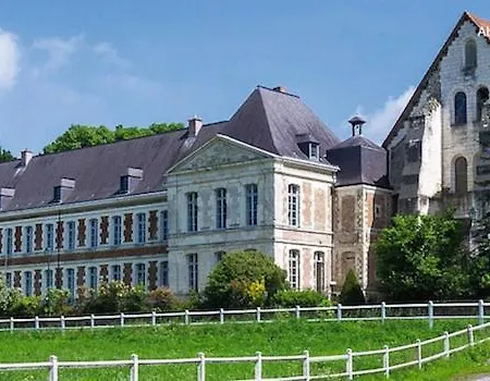 Confortable Maison Dom wakacyjny Les Rues-des-Vignes