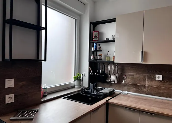 Confortable Maison Holiday home Les Rues-des-Vignes